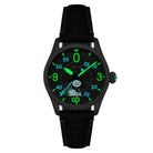 Avi-8 Av-4152-03 Erkek Kol Saati