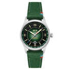 Avi-8 Av-4153-01 Erkek Kol Saati