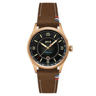 Avi-8 Av-4153-04 Erkek Kol Saati