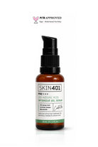  Pro %10 Azelaic Acid Intensive Gel Serum