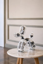 Lexon X Jeff Koons – Balloon Dog Bluetooth Hoparlör