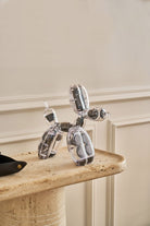 Lexon X Jeff Koons – Balloon Dog Bluetooth Hoparlör
