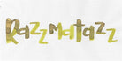 Diamine Ink Shimmering Mürekkep Razzmatazz 2020 50 Ml