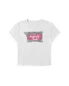 Icon Baby Tee