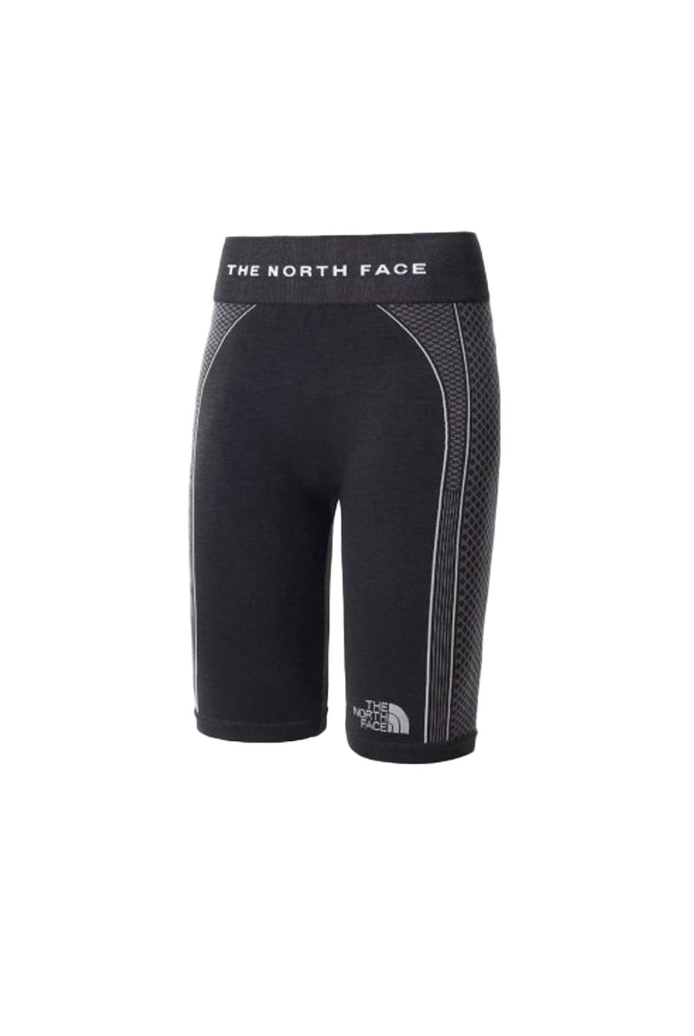 The North Face | Baselayer Bottom Black | Milagron