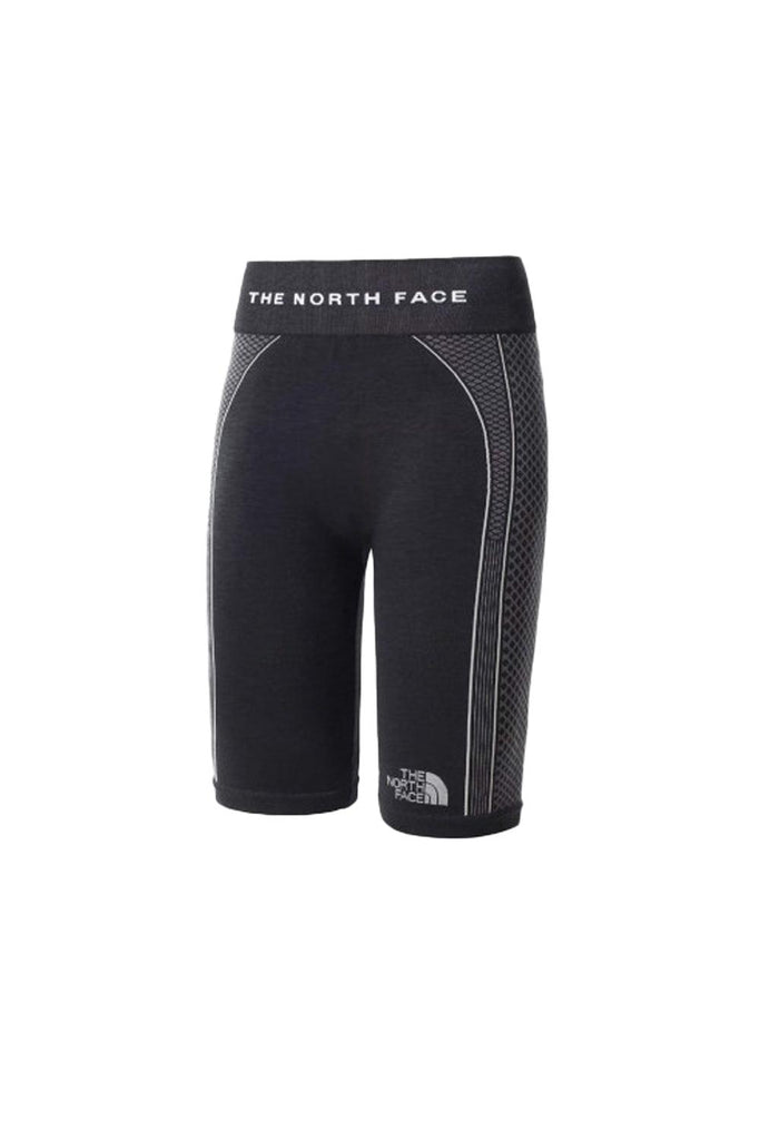 The North Face | Baselayer Bottom Black | Milagron