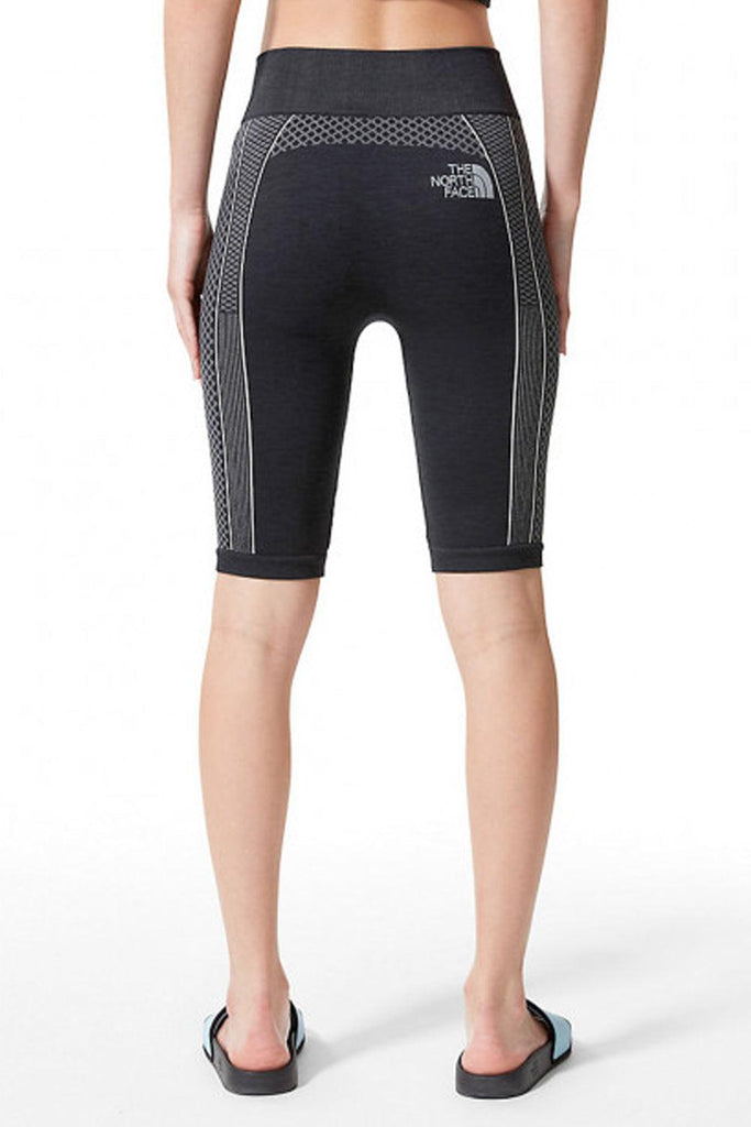 The North Face | Baselayer Bottom Black 3 | Milagron