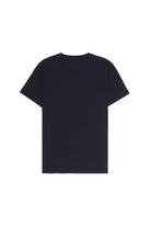 WWF Market | Basic Erkek T-Shirt - Siyah | Milagron