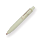 Uni-Ball One P Jel Kalem 0.38 Mm La France