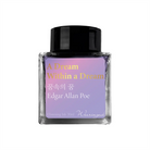 Wearingeul A Dream Within A Dream Şişe Mürekkep - 30 Ml