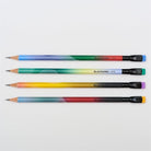 Blackwing Volume 458 Balanced 12'Li Kurşun Kalem Seti