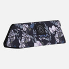 Bloominbag-Black Cherries Glasses Case-4-Milagron.com