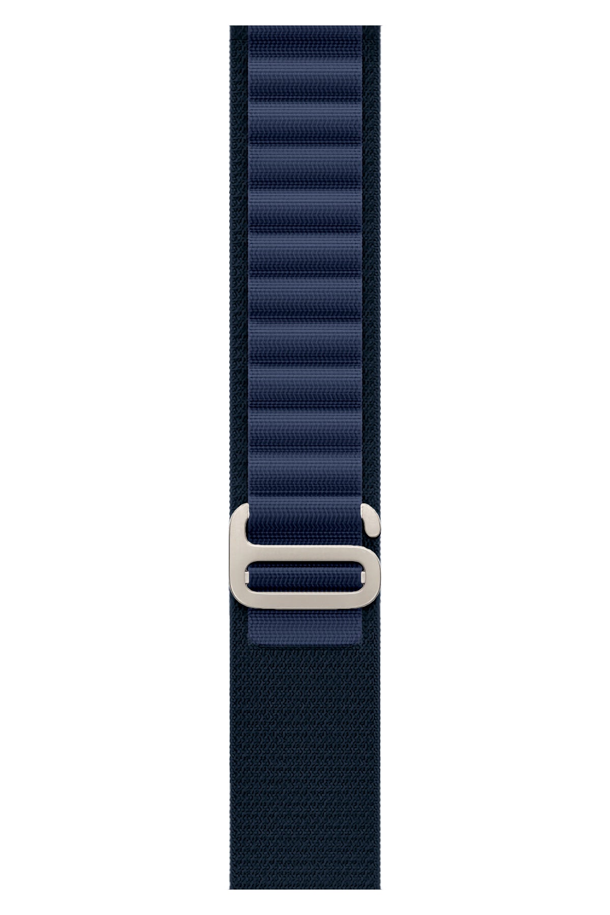 Apple Watch Uyumlu Alpine Loop Kordon Blazer