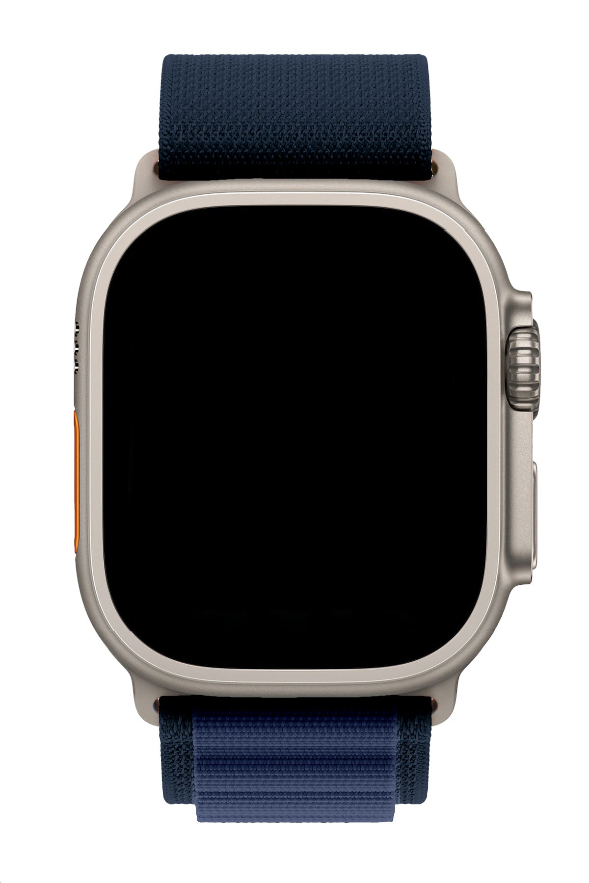 Apple Watch Uyumlu Alpine Loop Kordon Blazer