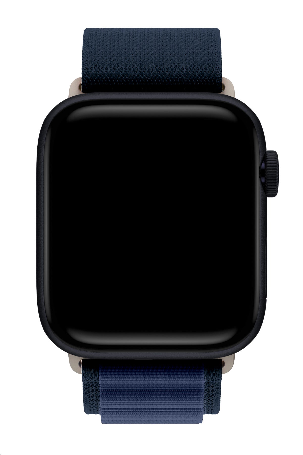 Apple Watch Uyumlu Alpine Loop Kordon Blazer