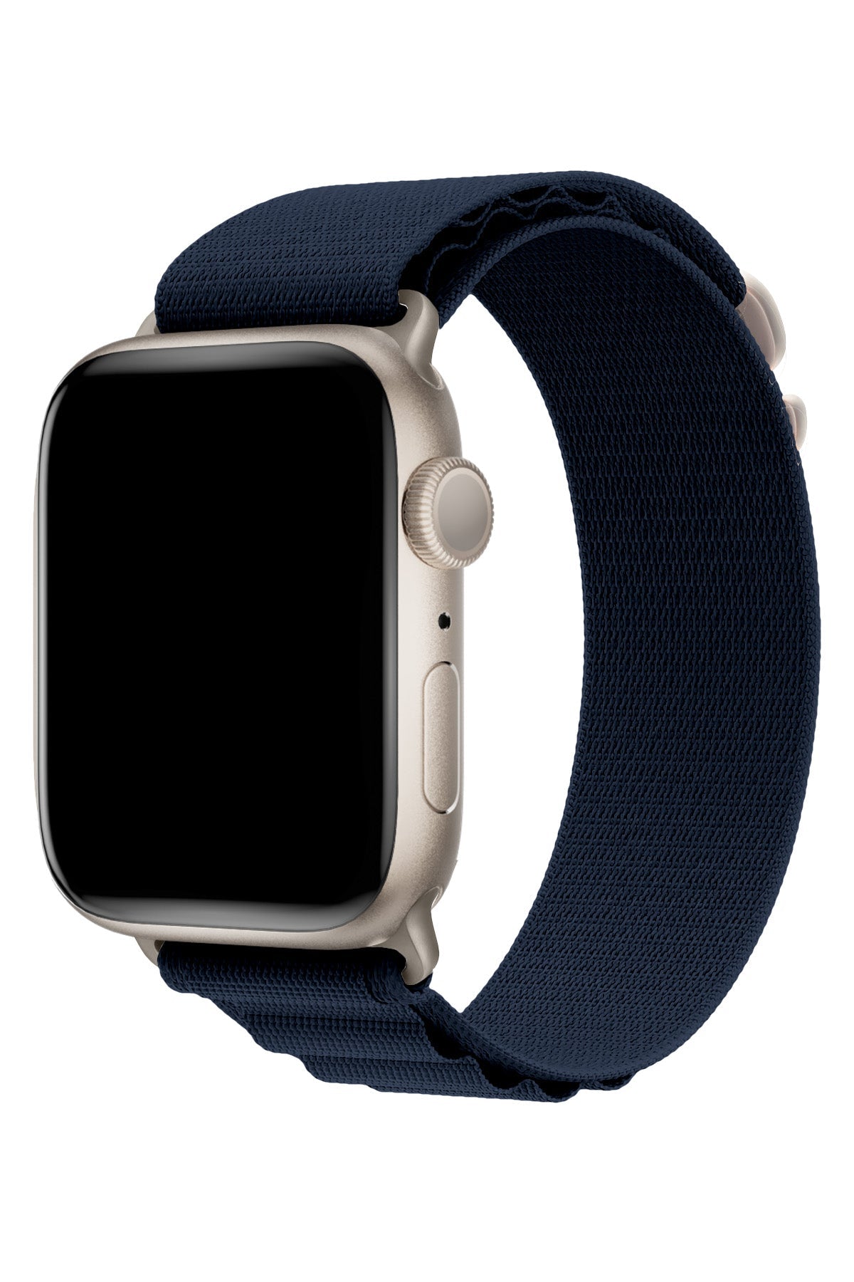 Apple Watch Uyumlu Alpine Loop Kordon Blazer