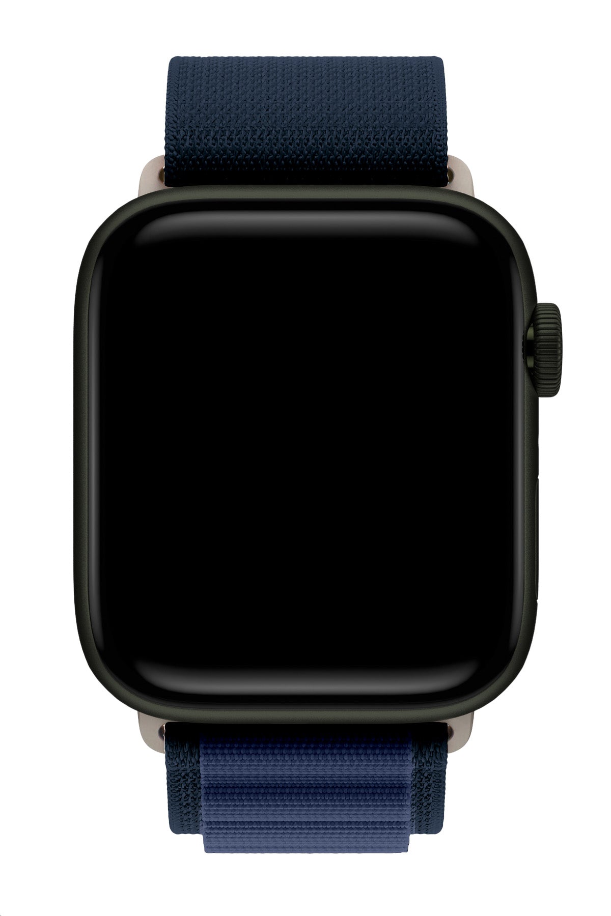 Apple Watch Uyumlu Alpine Loop Kordon Blazer