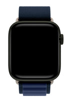 Apple Watch Uyumlu Alpine Loop Kordon Blazer