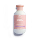 Invigo Blonde Recharge Renk Canlandırıcı Şampuan 250 Ml