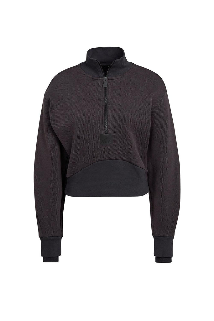 Adidas BOA Sweatshirt 6 | Milagron