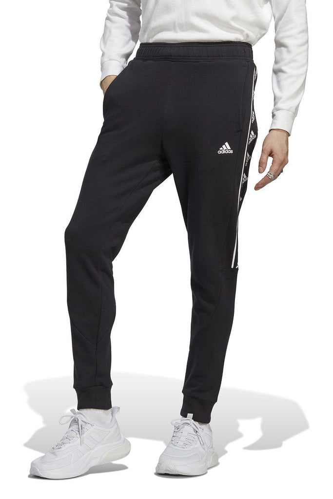 Adidas Brandlove Pants | Milagron