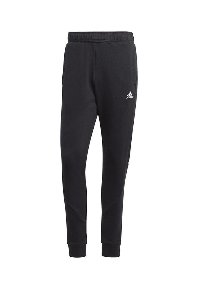 Adidas Brandlove Pants 1 | Milagron