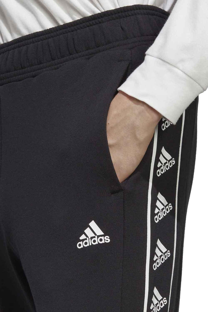 Adidas Brandlove Pants 4 | Milagron