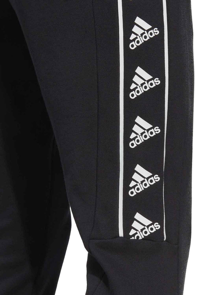 Adidas Brandlove Pants 5 | Milagron