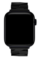 Apple Watch Uyumlu Zigzag Loop Kordon Broadway