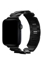 Apple Watch Uyumlu Zigzag Loop Kordon Broadway
