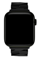 Apple Watch Uyumlu Zigzag Loop Kordon Broadway