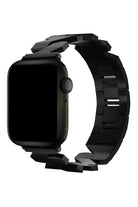 Apple Watch Uyumlu Zigzag Loop Kordon Broadway