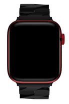 Apple Watch Uyumlu Zigzag Loop Kordon Broadway