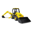 Bruder Br02427 Jcb Midi Cx Kepçeli Ekskavatör Oyuncak Kamyon ve İş Makineler | Milagron 