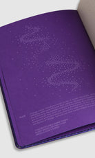Bullet Journal - Flux