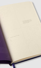 Bullet Journal - Flux