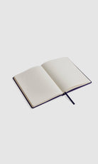 Bullet Journal - Flux
