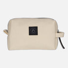 Bloominbag-Butter Yellow Makeup Bag-5-Milagron.com