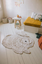 Halı, Bunny