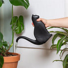 Kikkerland Kedi Şekilli Sulama Kabı