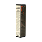 Palomino Blackwing Volume 21 Firm 12'Li Ahşap Kurşun Kalem Seti