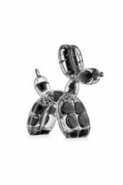Lexon X Jeff Koons – Balloon Dog Bluetooth Hoparlör