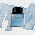 Wearingeul Paradiso Şişe Mürekkep - 30 Ml