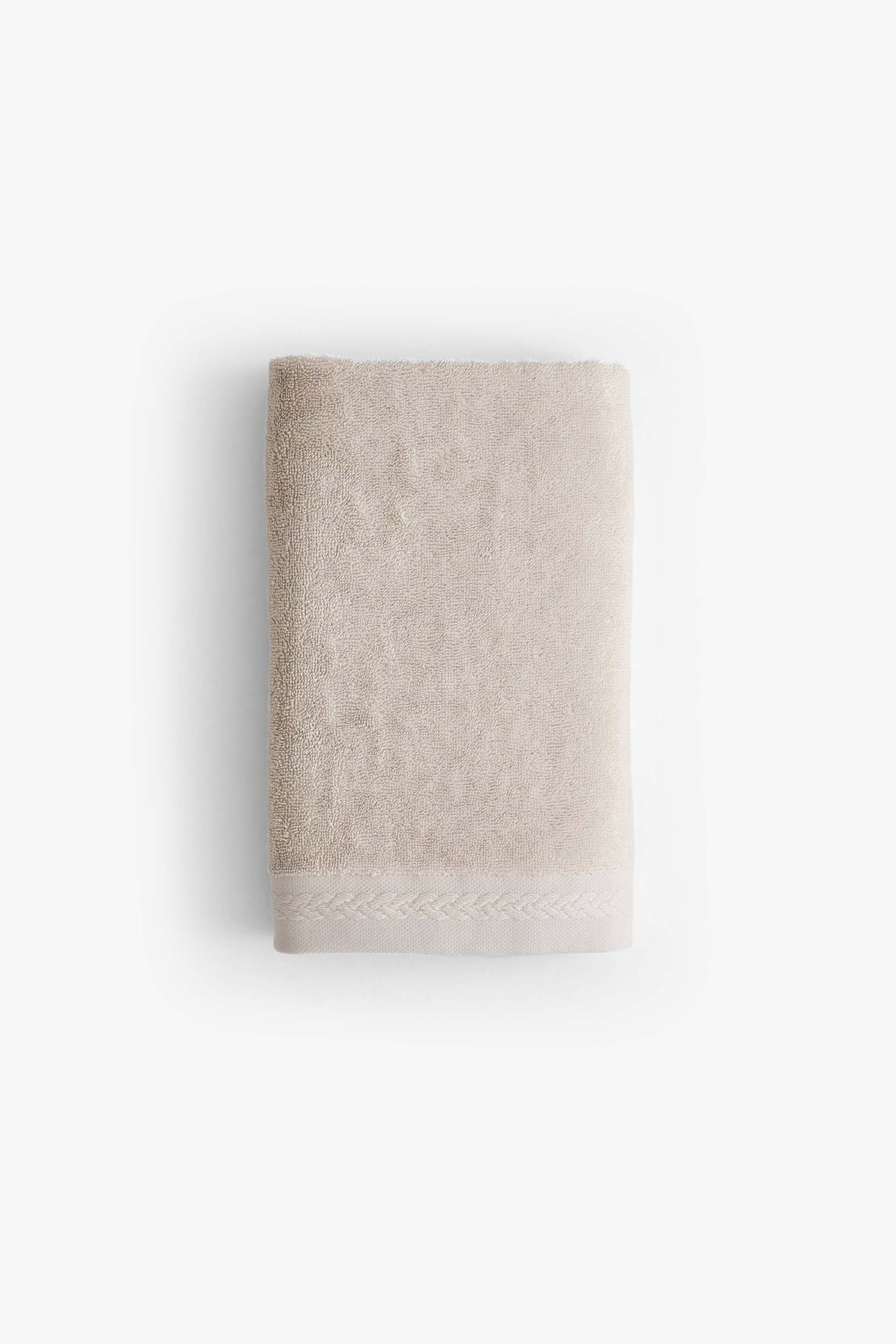 Calida Yüz Havlusu 50x90 cm | Lyocell & Pamuk | 8 Renk Seçeneği