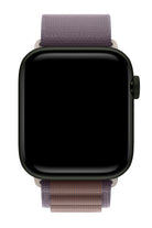 Apple Watch Uyumlu Alpine Loop Kordon Camelot