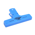Hightide Penco Plastic Klips Blue