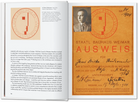 Taschen : Bauhaus 1919-1933