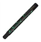 Steelpen Skyshort Serisi Dolma Kalem M Uç Yıldız Yolu