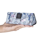 Bloominbag-Cherry Blossom Glasses Case-2-Milagron.com