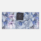 Bloominbag-Cherry Blossom Glasses Case-3-Milagron.com